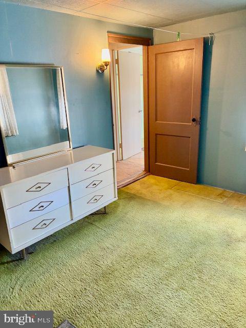 LEBANON CITY - Residential