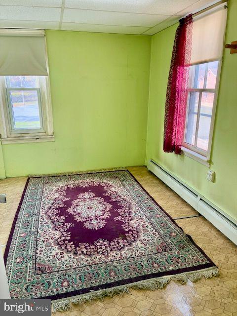 LEBANON CITY - Residential