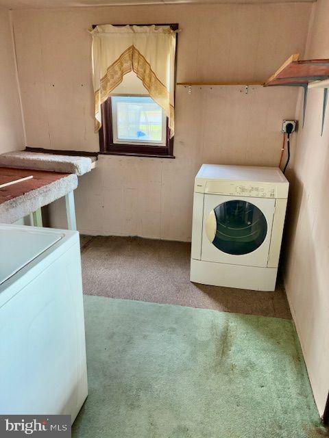 LEBANON CITY - Residential