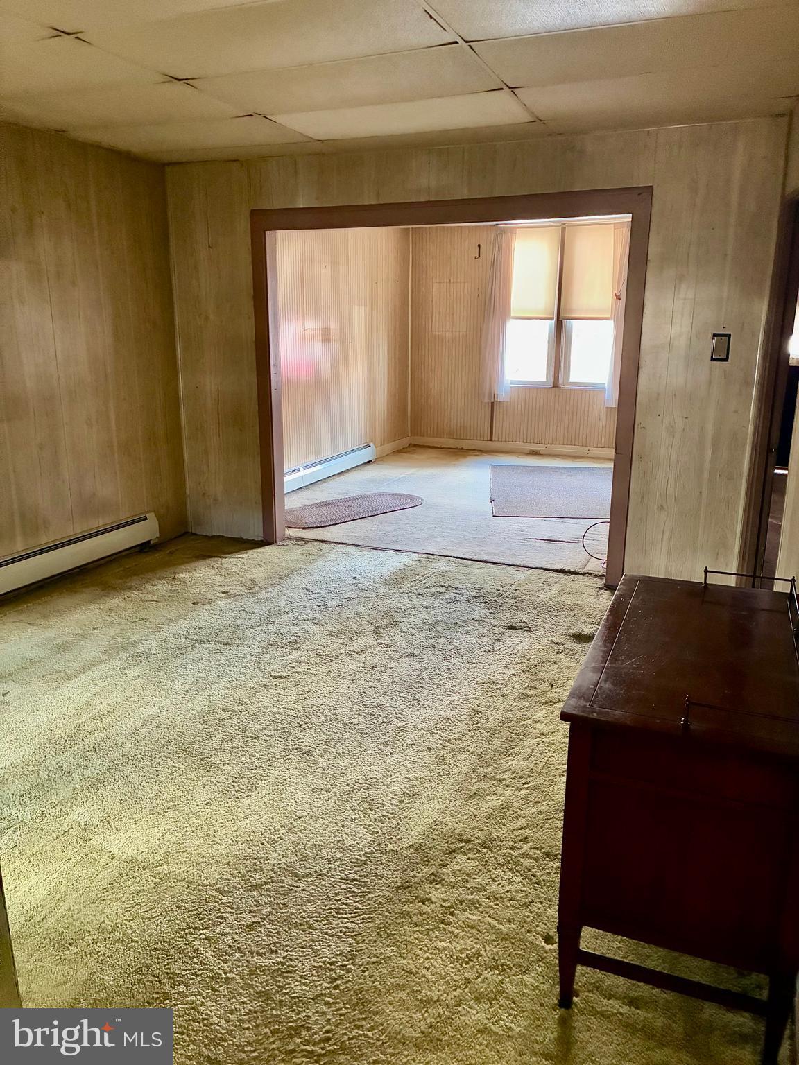 LEBANON CITY - Residential