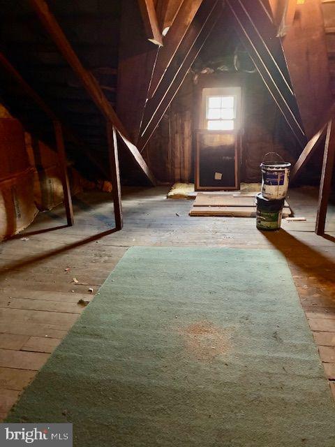 LEBANON CITY - Residential