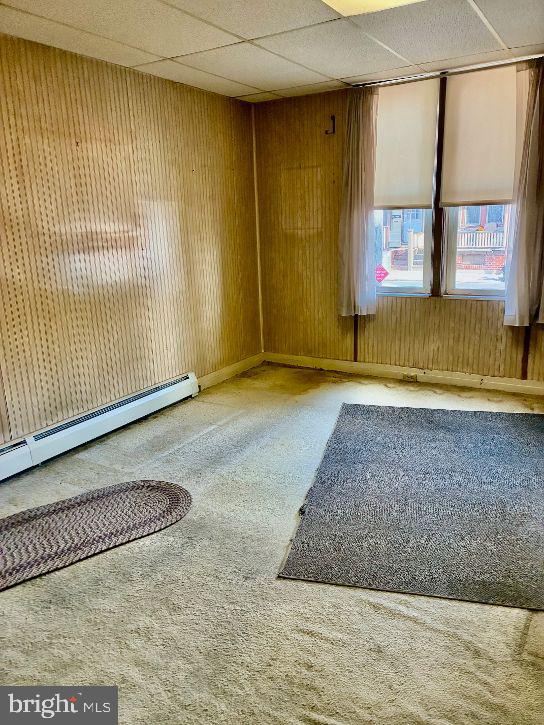 LEBANON CITY - Residential