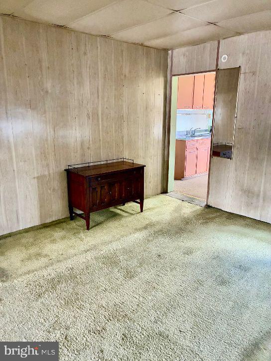 LEBANON CITY - Residential