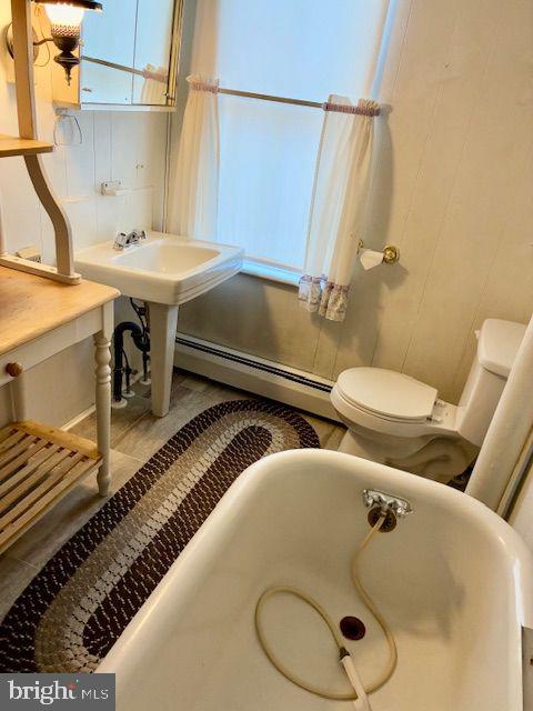 LEBANON CITY - Residential