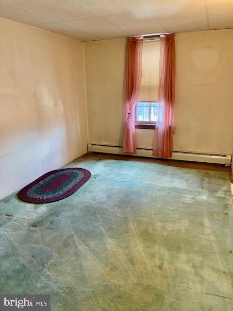 LEBANON CITY - Residential