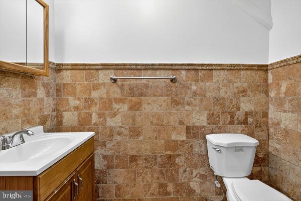 CARROLL PARK - Residential