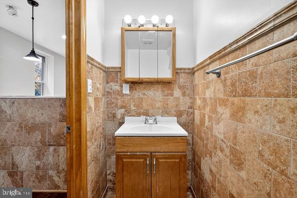 CARROLL PARK - Residential