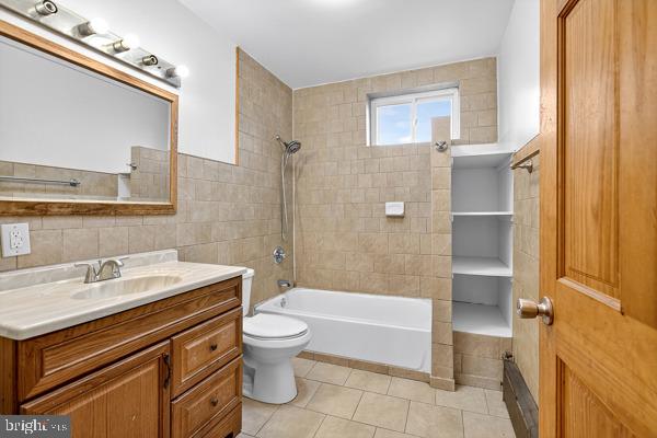 CARROLL PARK - Residential