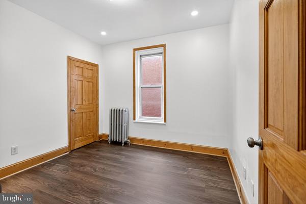 CARROLL PARK - Residential