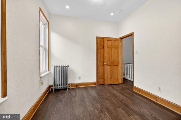 CARROLL PARK - Residential