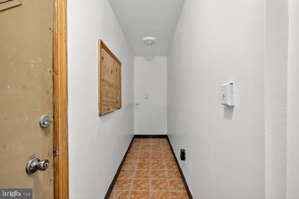 CARROLL PARK - Residential