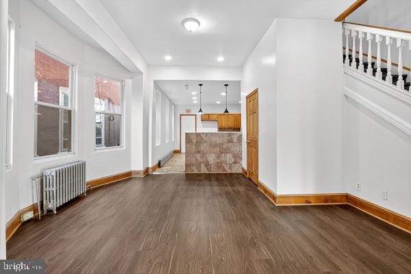 CARROLL PARK - Residential