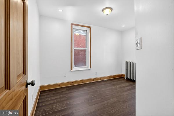 CARROLL PARK - Residential