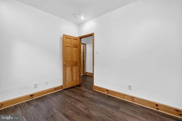 CARROLL PARK - Residential