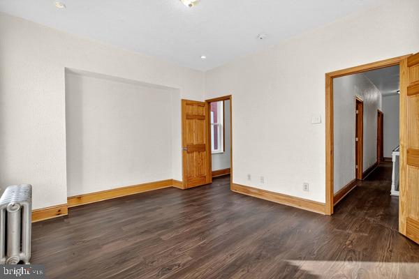 CARROLL PARK - Residential