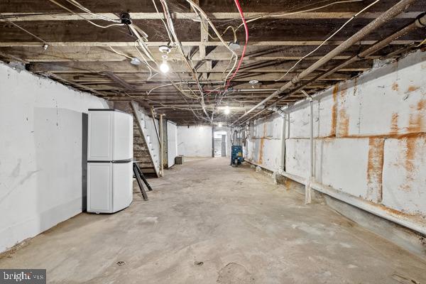 CARROLL PARK - Residential