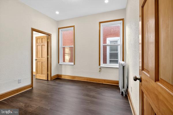 CARROLL PARK - Residential