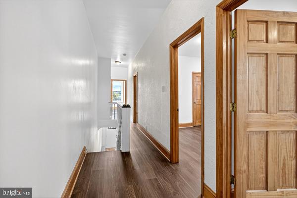 CARROLL PARK - Residential