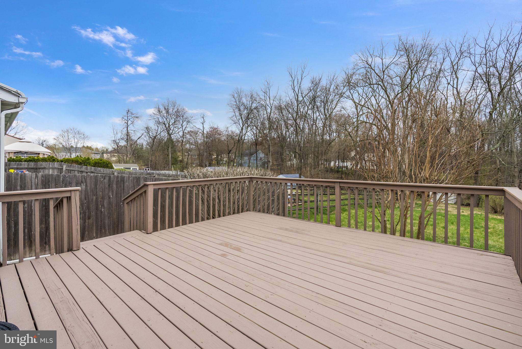 HUNTER CREST - Residential