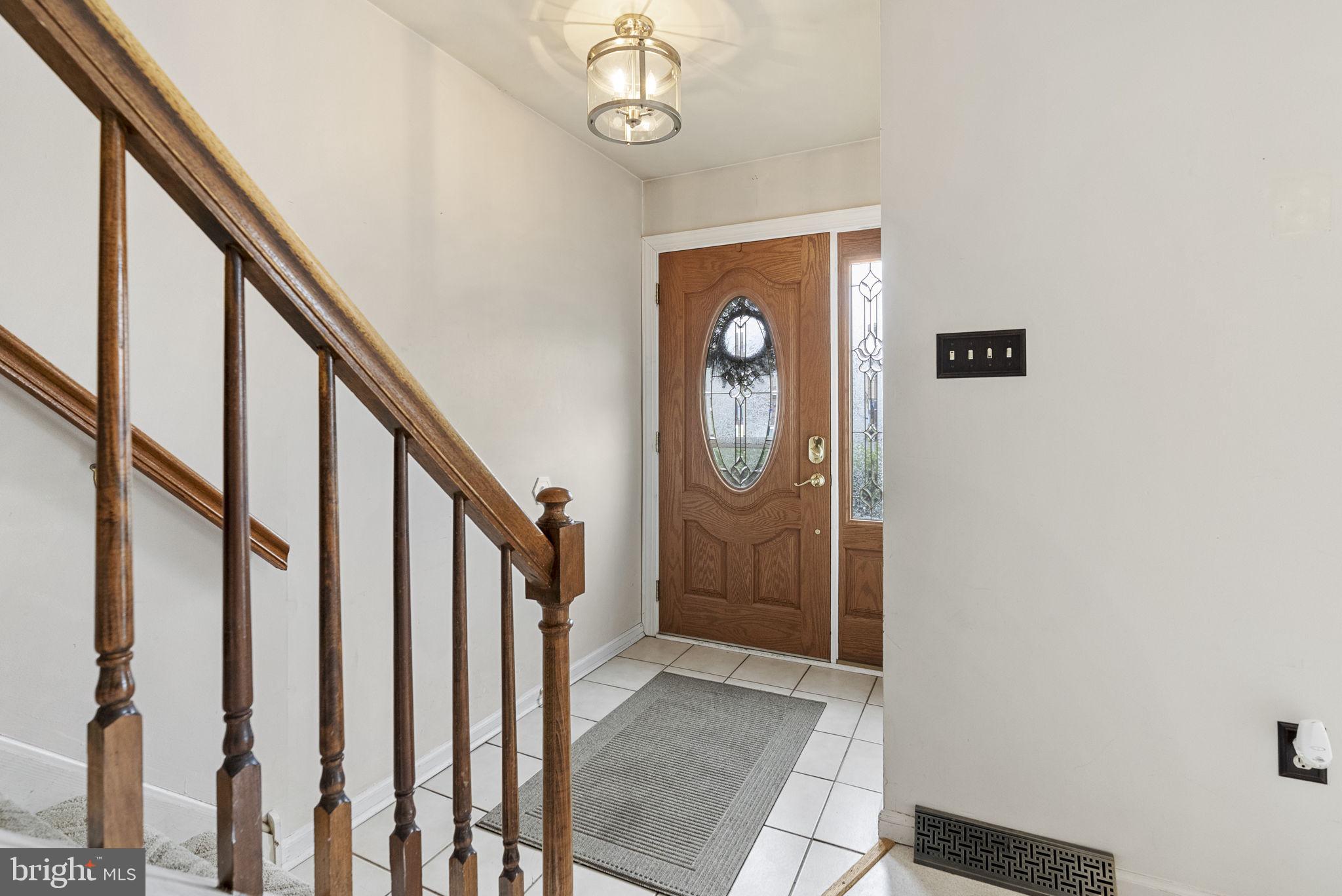 HUNTER CREST - Residential