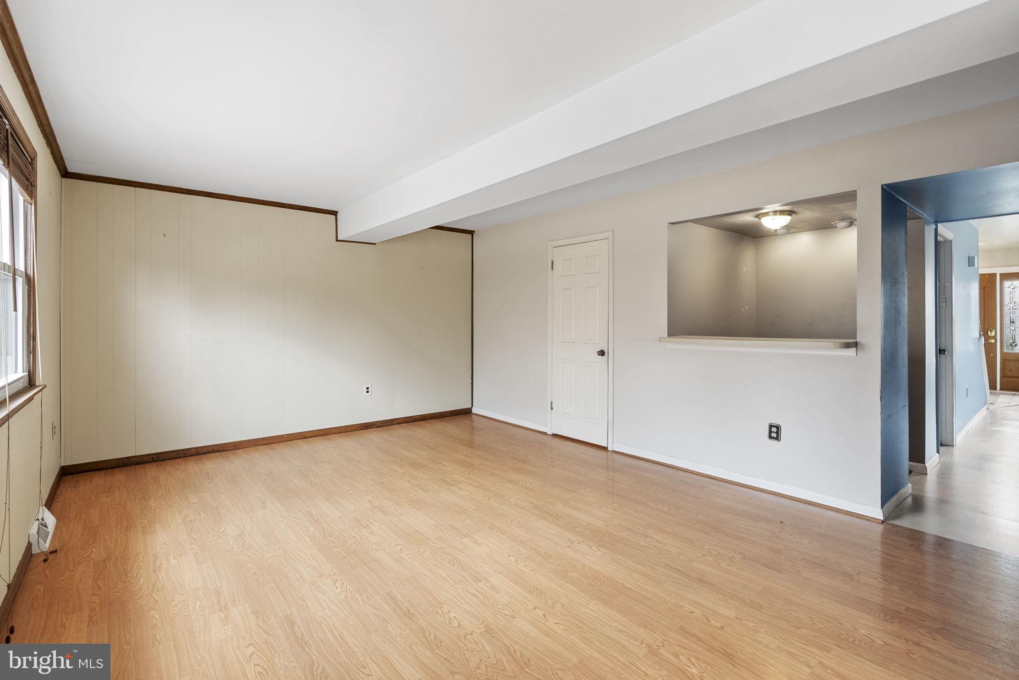 HUNTER CREST - Residential