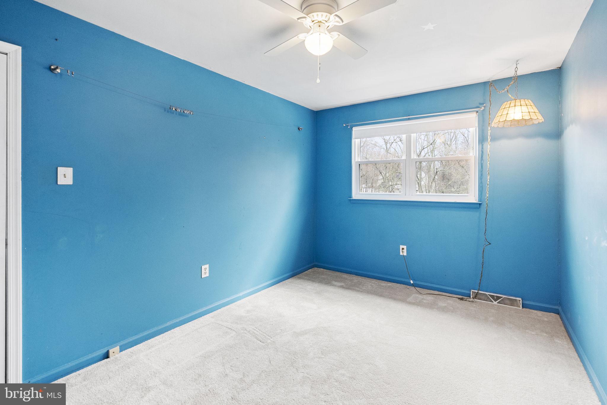 HUNTER CREST - Residential