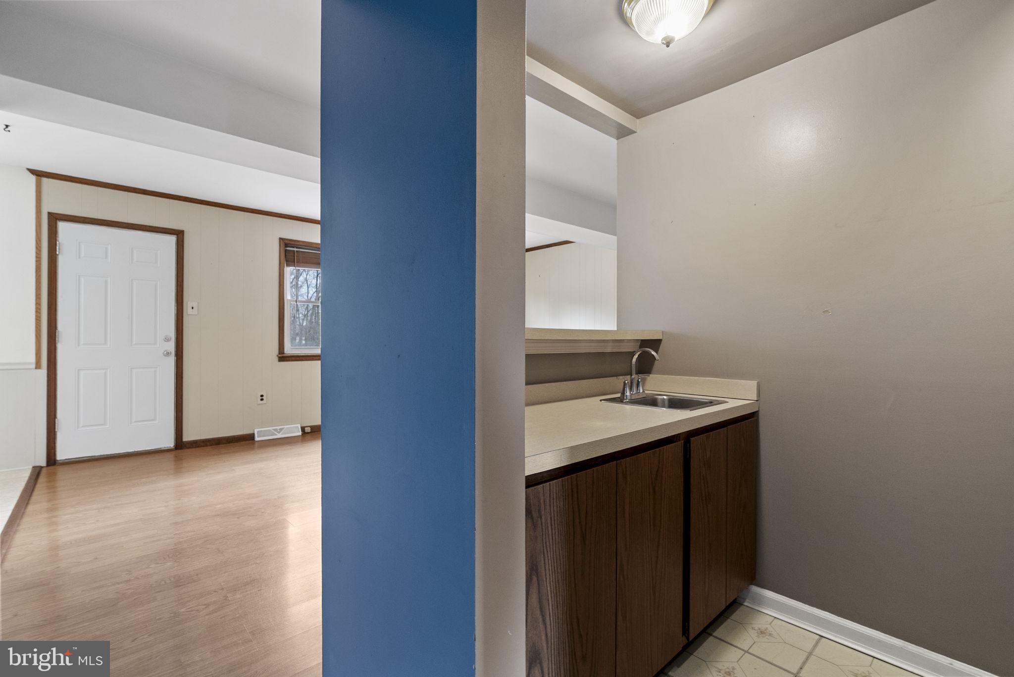 HUNTER CREST - Residential