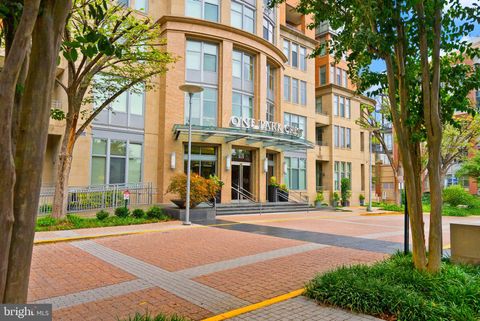 8220 CRESTWOOD HEIGHTS DRIVE 1210 MCLEAN VA 22102