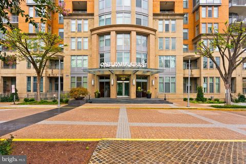 8220 CRESTWOOD HEIGHTS DRIVE 1210 MCLEAN VA 22102