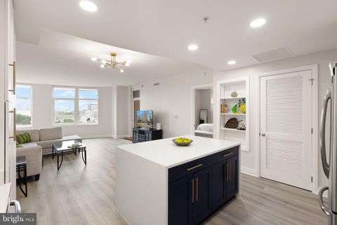 8220 CRESTWOOD HEIGHTS DRIVE 1210 MCLEAN VA 22102