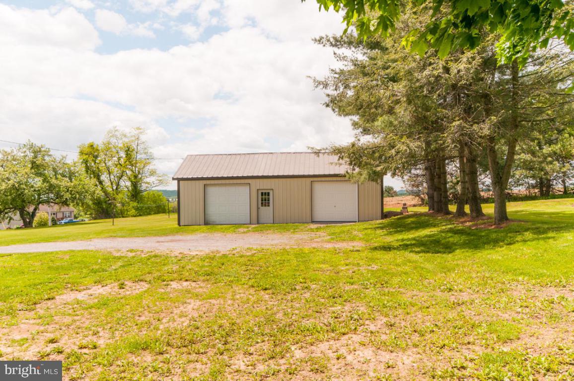 NONE AVAILABLE - Farm