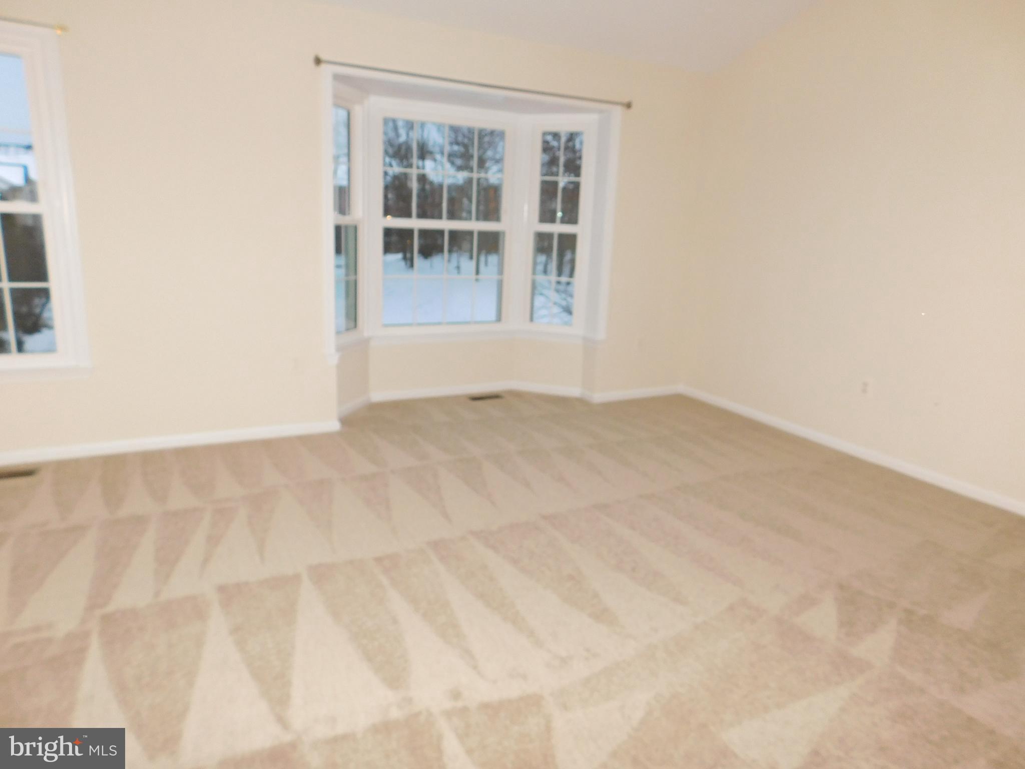 LIFESTYLE AT SULLY STATION - Residential Lease