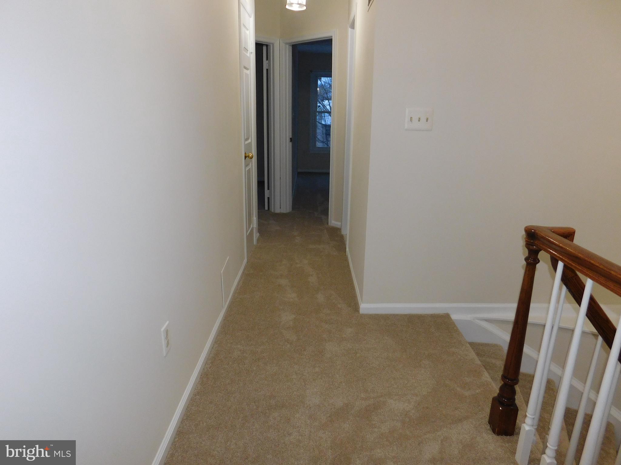 LIFESTYLE AT SULLY STATION - Residential Lease