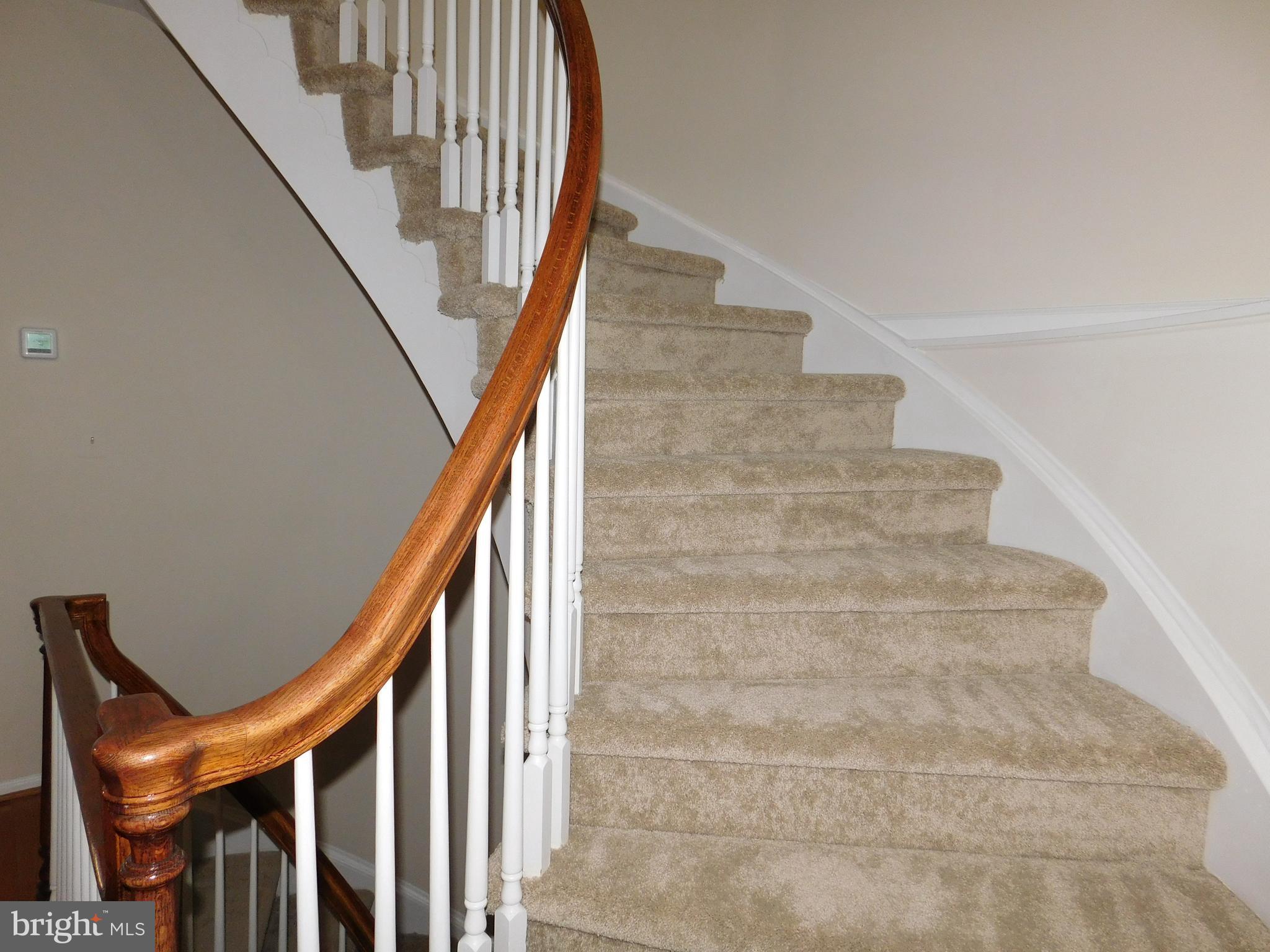 LIFESTYLE AT SULLY STATION - Residential Lease