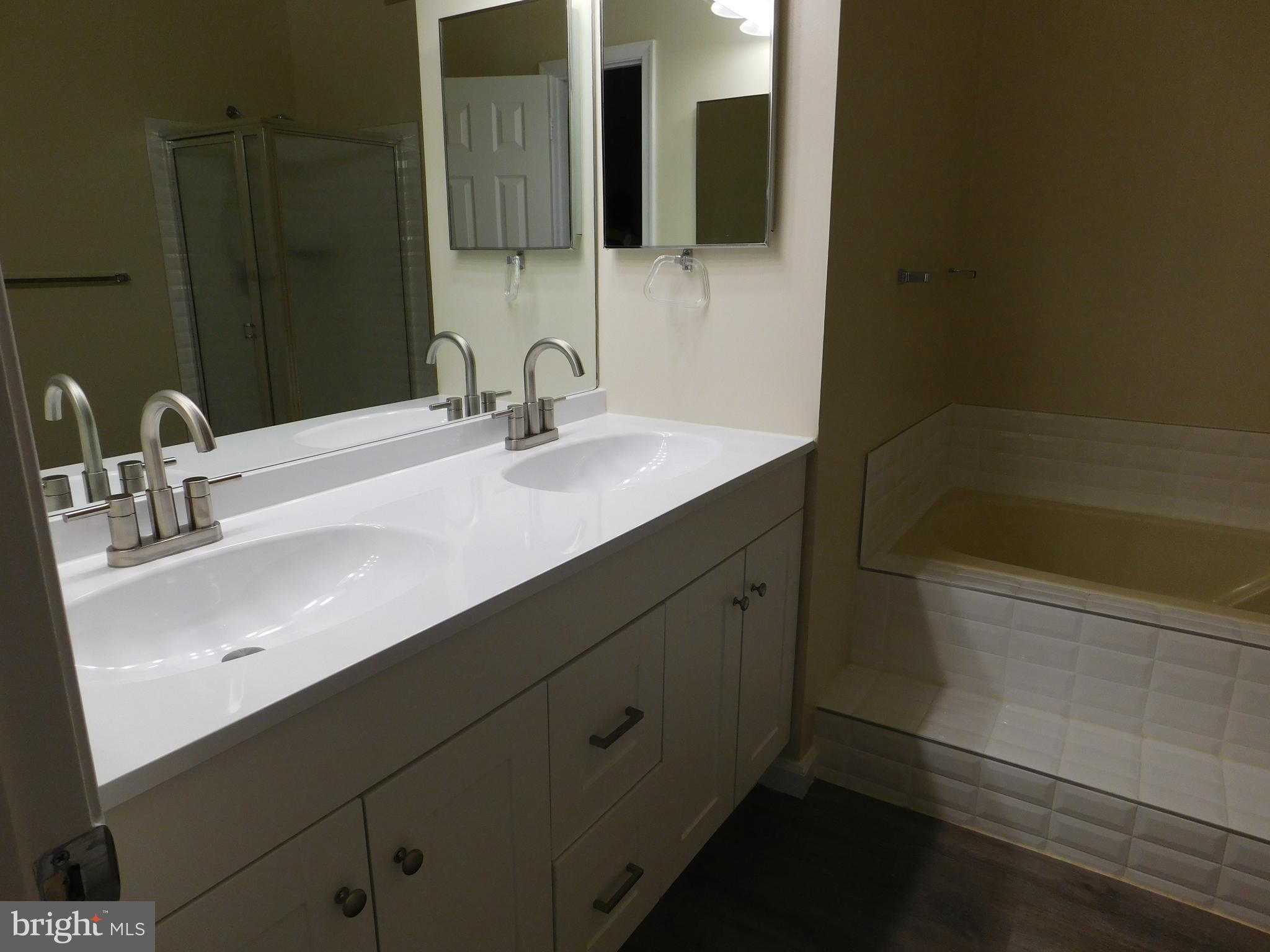 LIFESTYLE AT SULLY STATION - Residential Lease