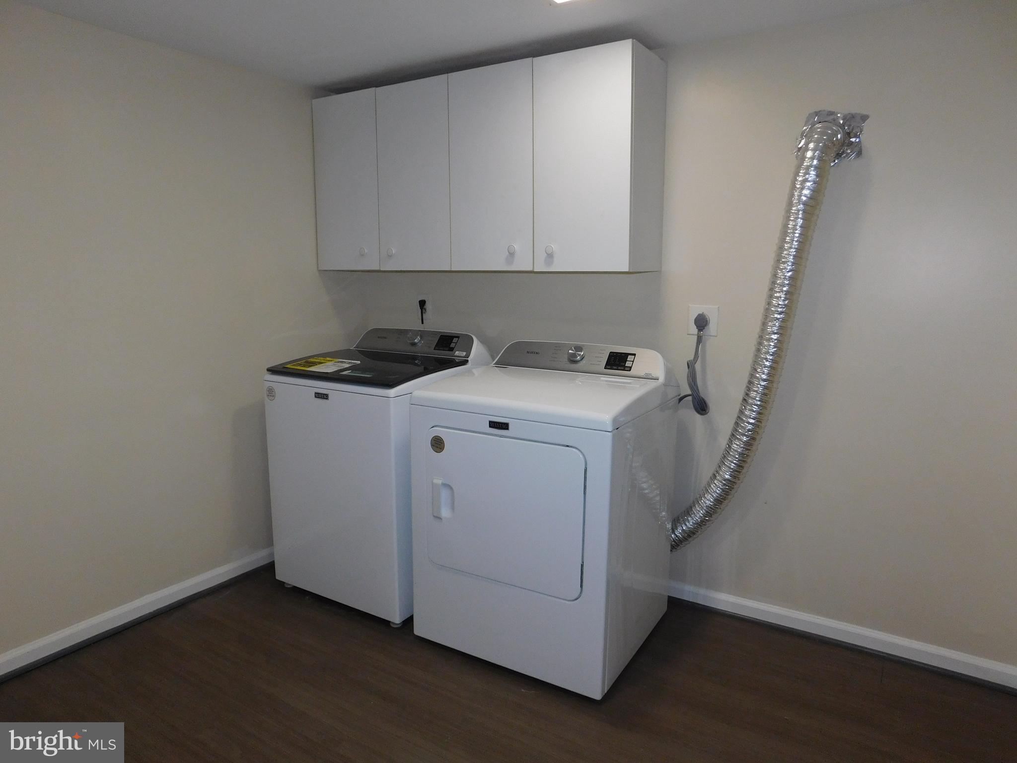 LIFESTYLE AT SULLY STATION - Residential Lease