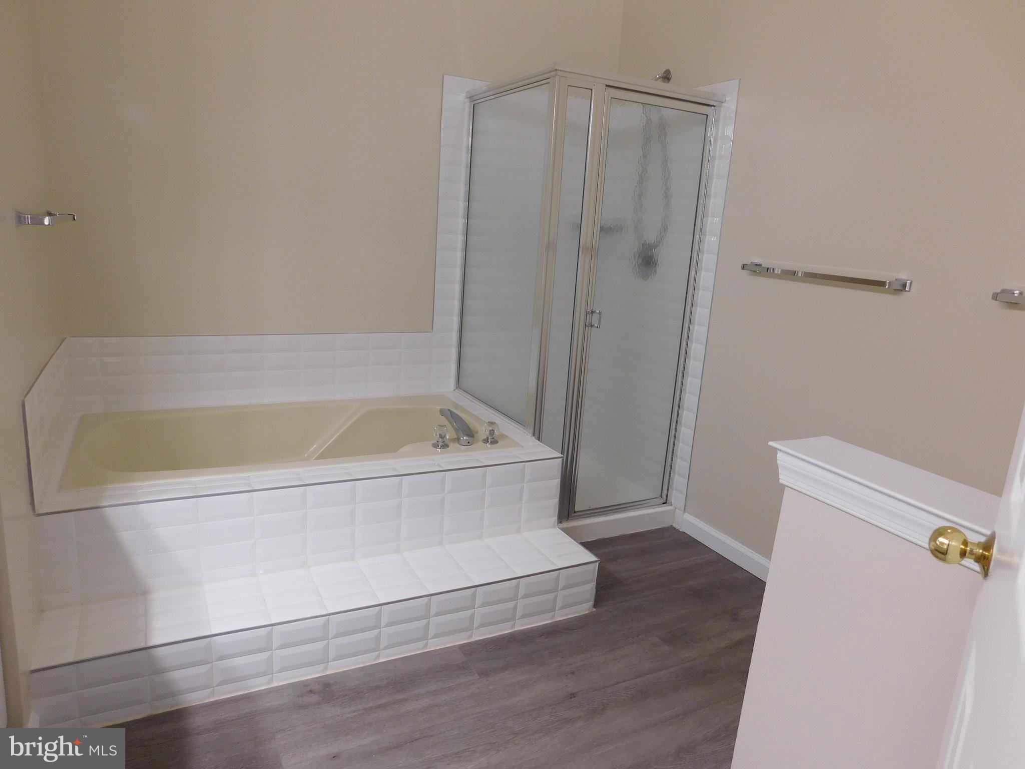 LIFESTYLE AT SULLY STATION - Residential Lease