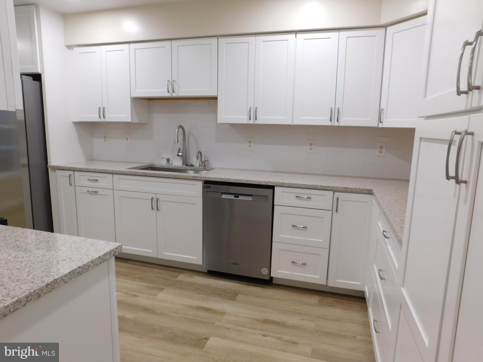 LIFESTYLE AT SULLY STATION - Residential Lease