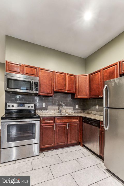 4425 N UBER STREET PHILADELPHIA PA 19140
