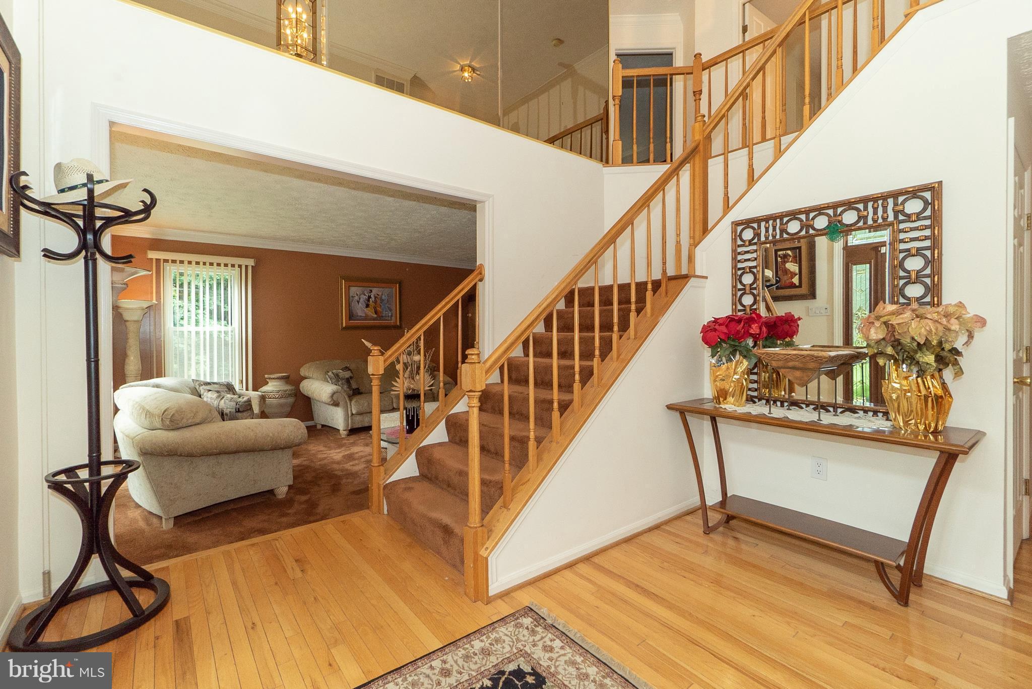 TANTALLON NORTH - Residential