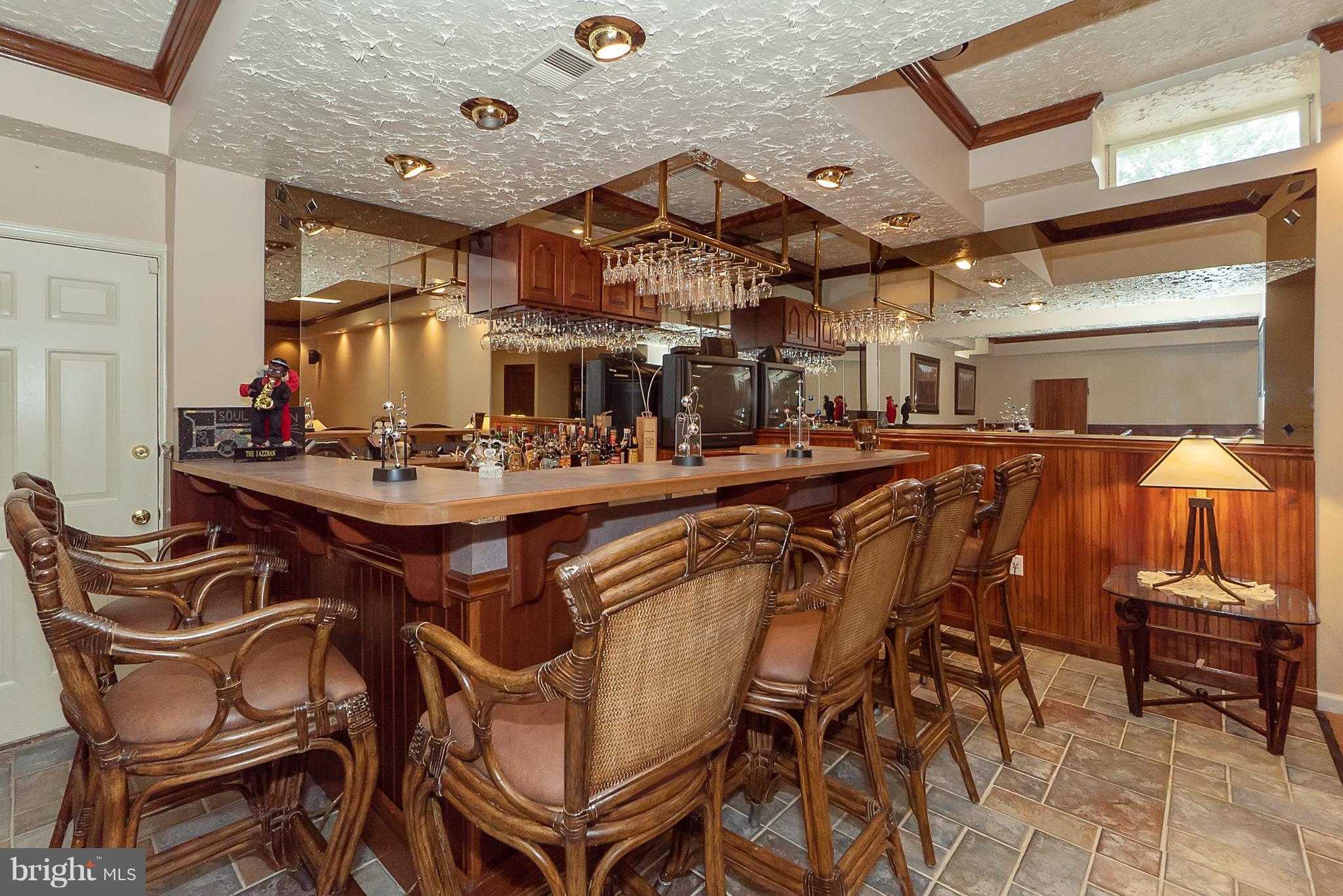 TANTALLON NORTH - Residential