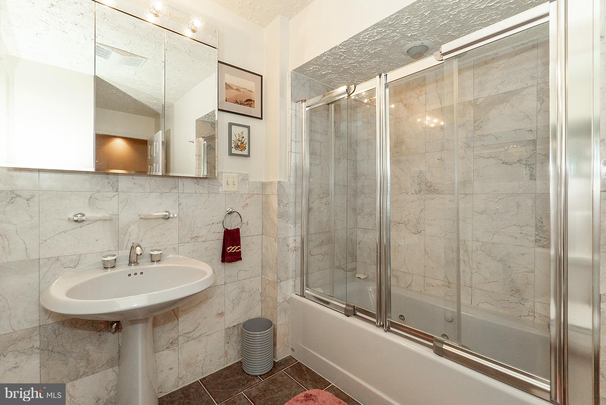 TANTALLON NORTH - Residential