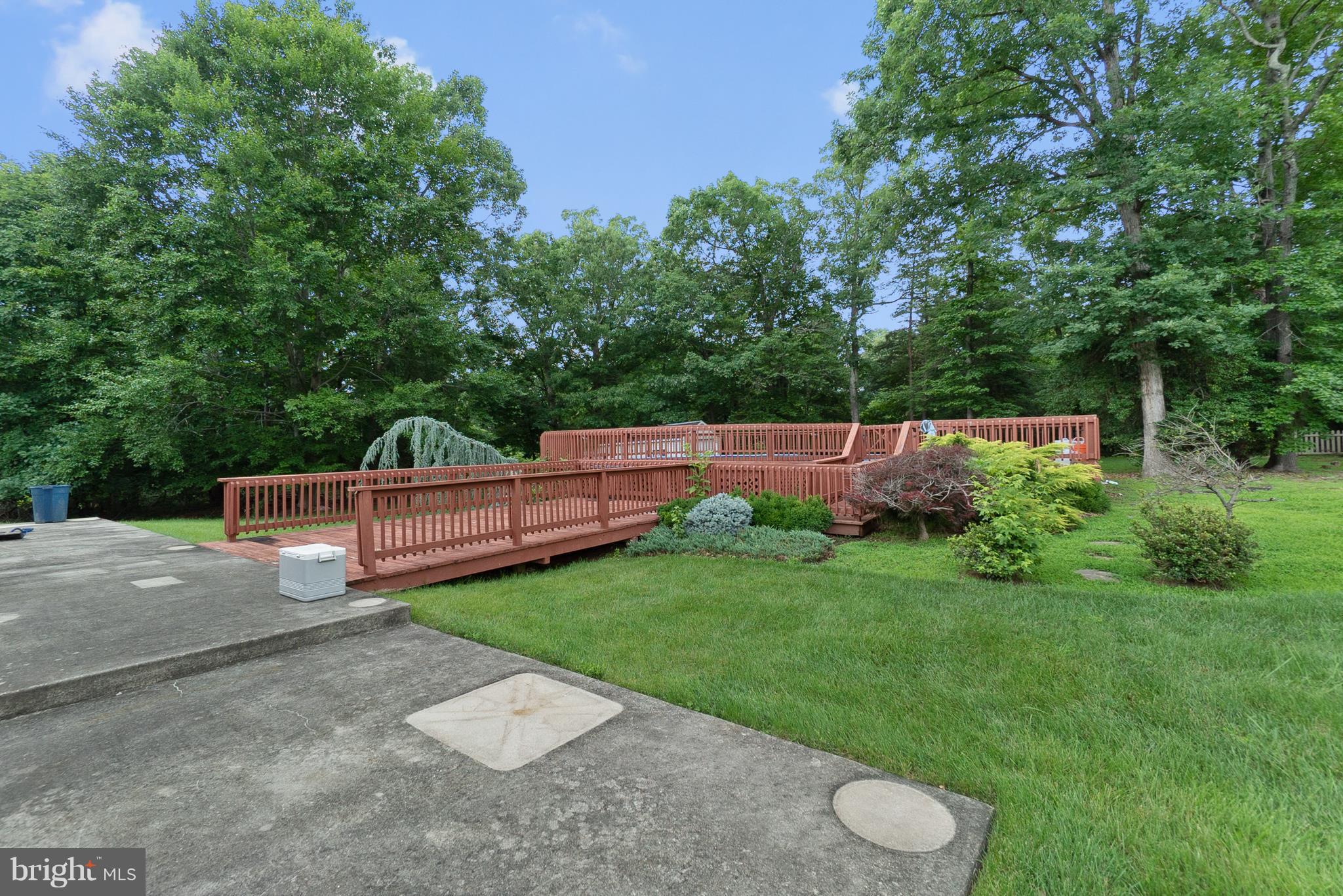 TANTALLON NORTH - Residential