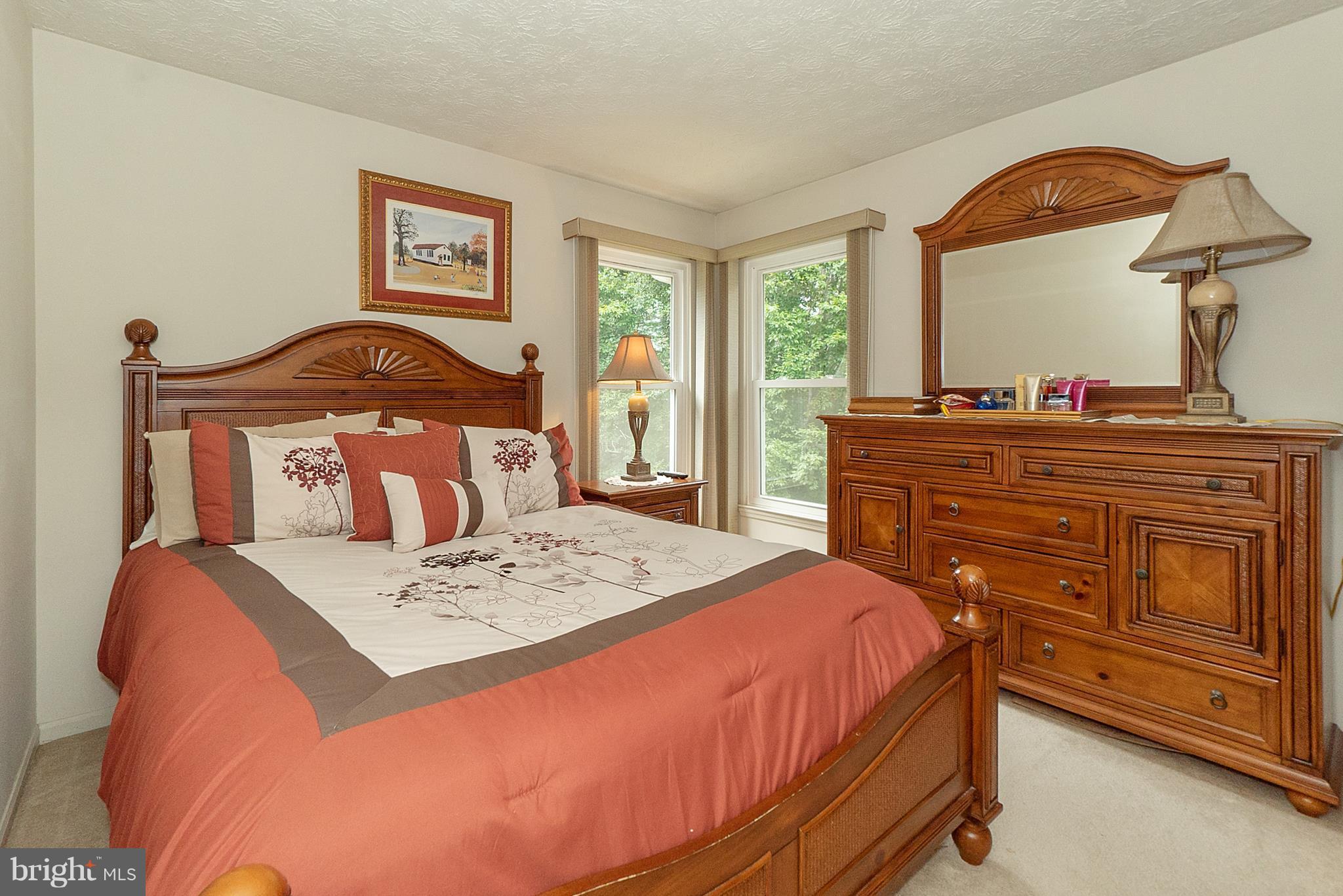 TANTALLON NORTH - Residential