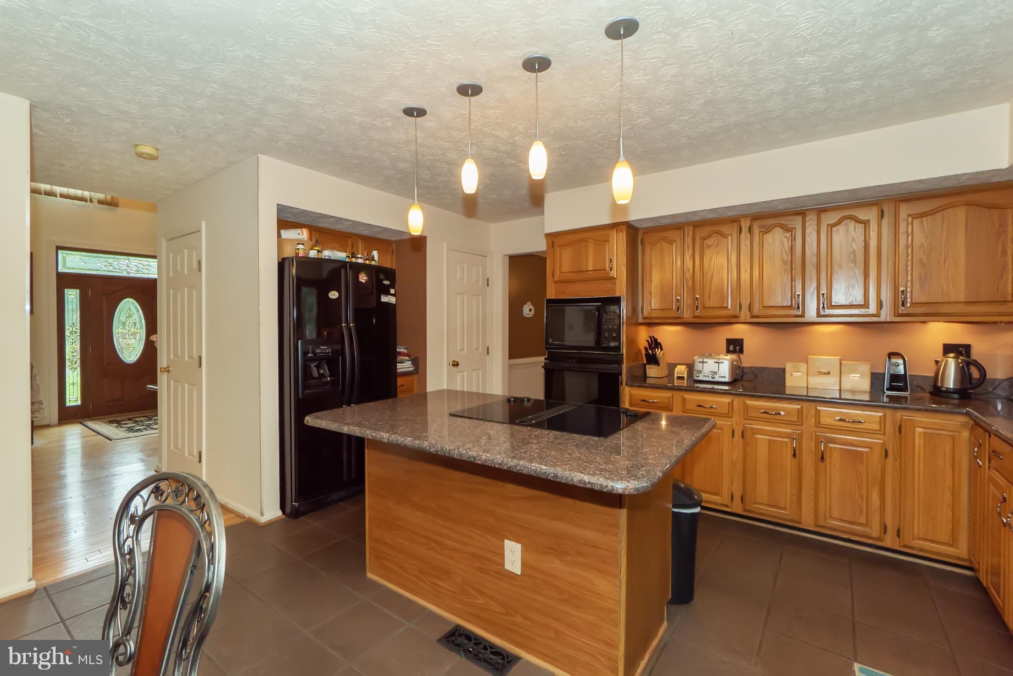 TANTALLON NORTH - Residential