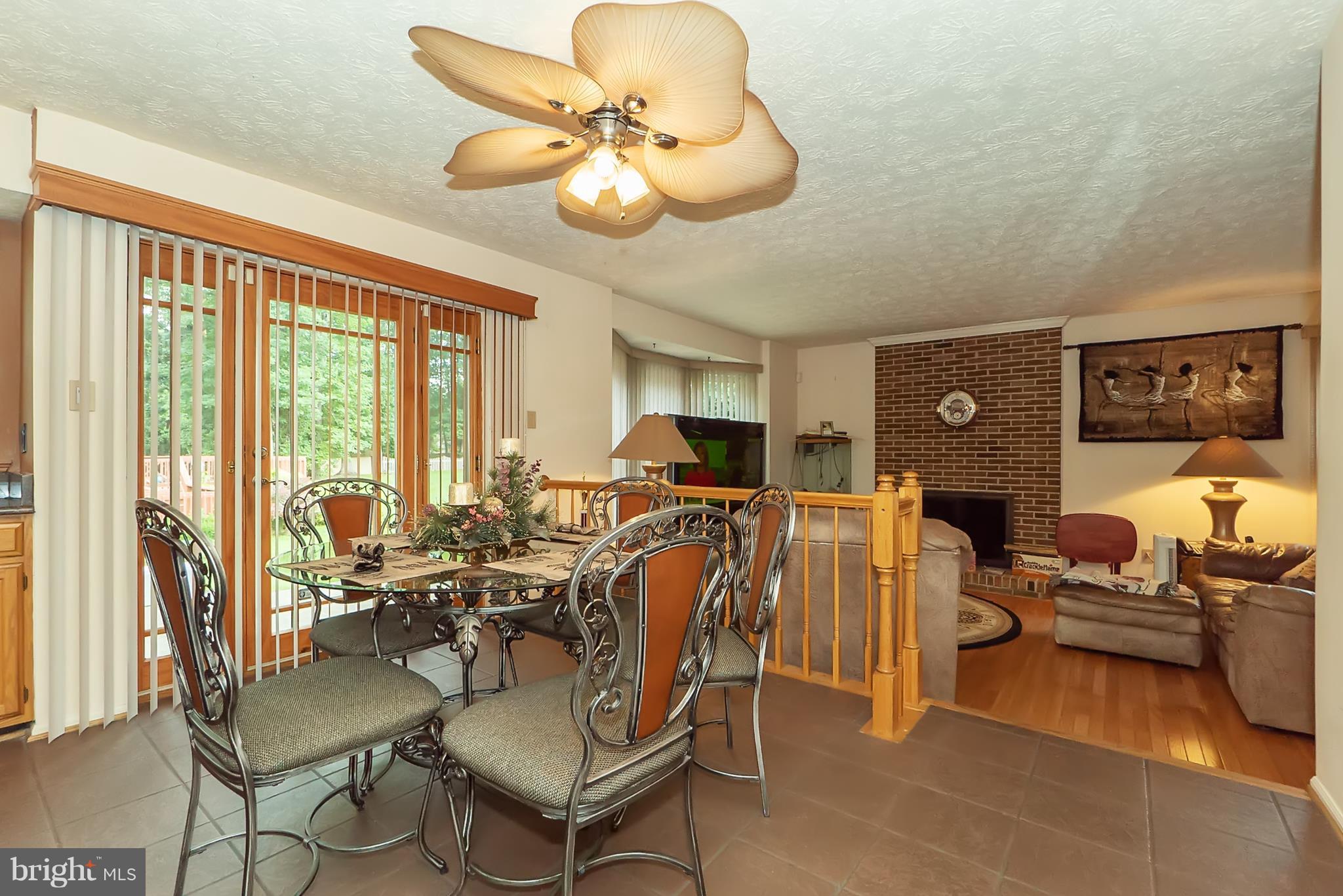 TANTALLON NORTH - Residential