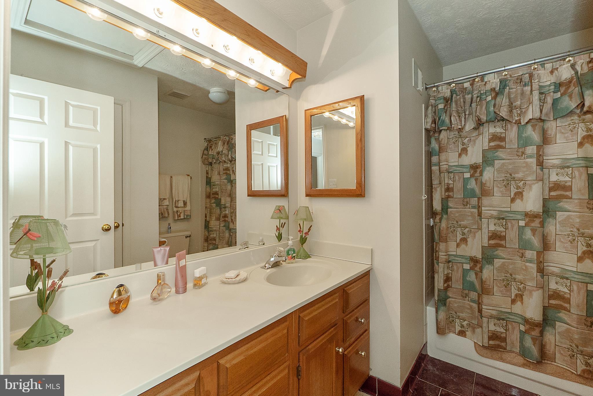 TANTALLON NORTH - Residential