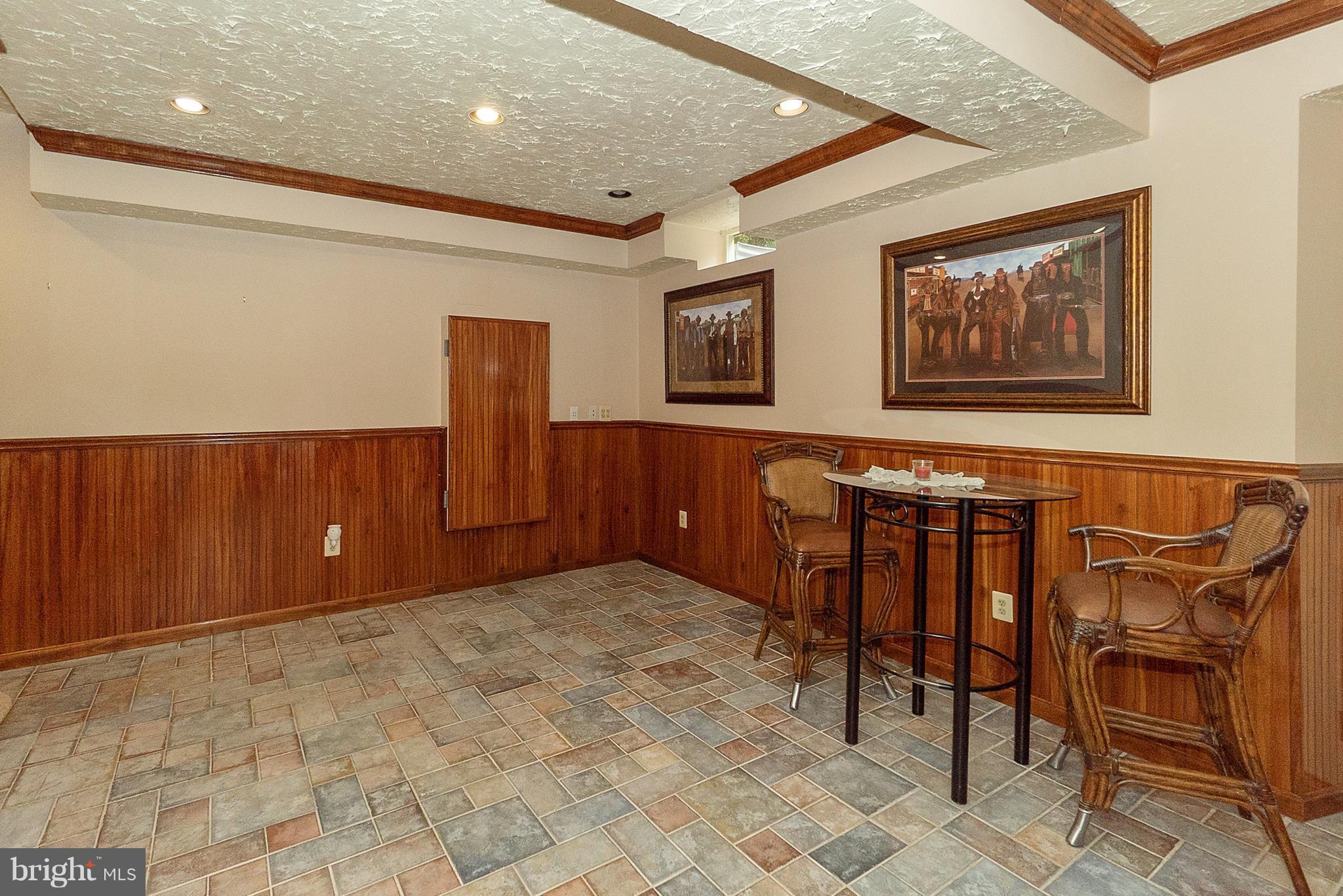 TANTALLON NORTH - Residential