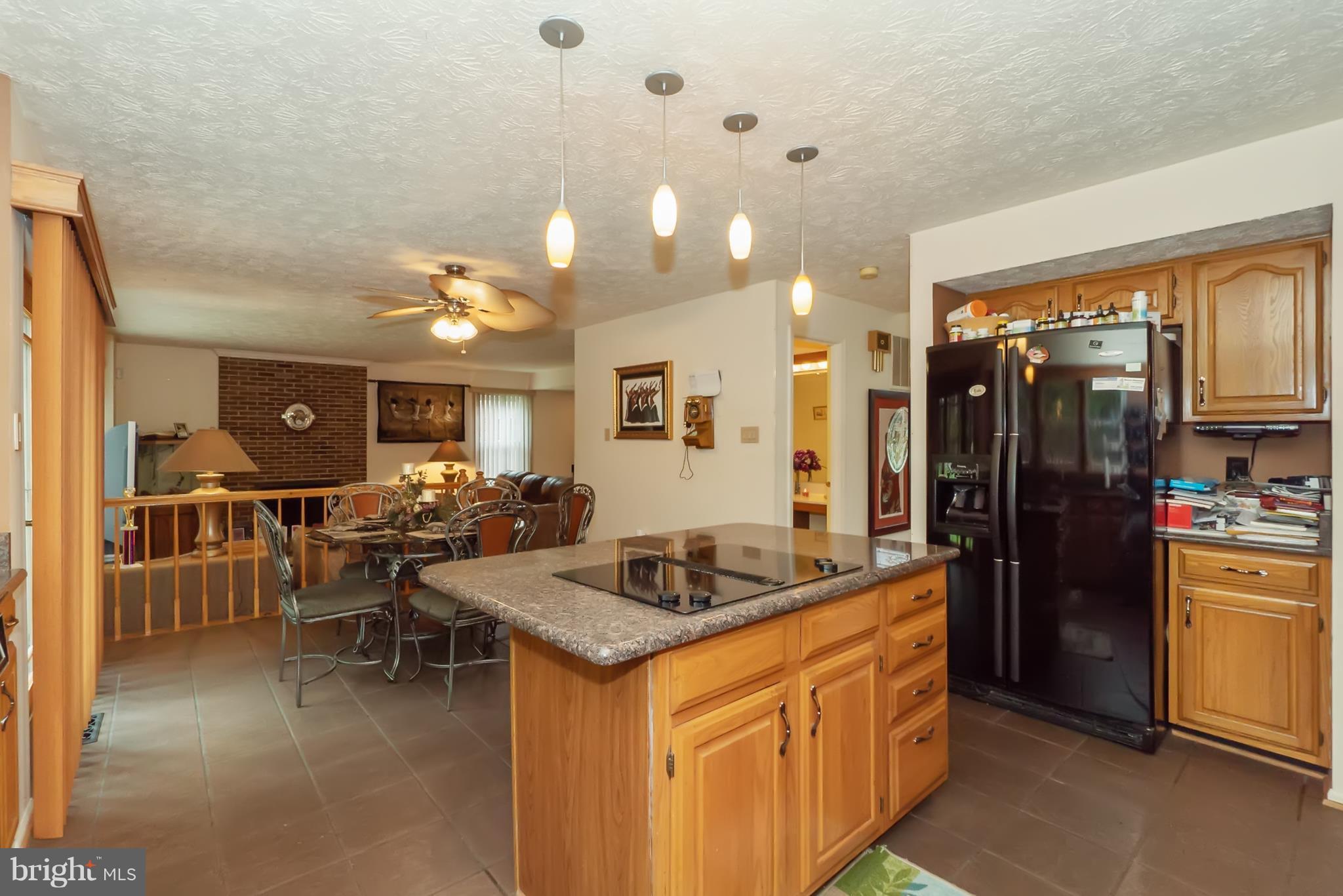 TANTALLON NORTH - Residential