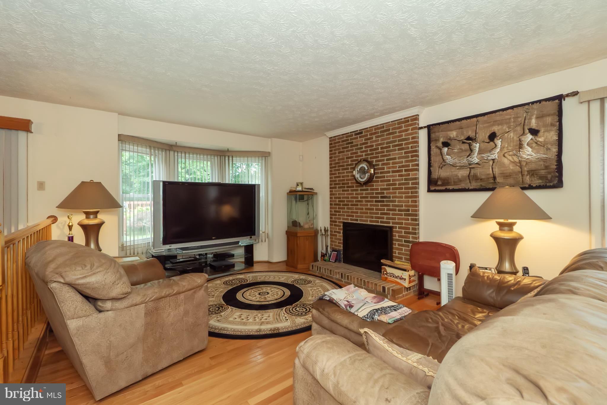 TANTALLON NORTH - Residential